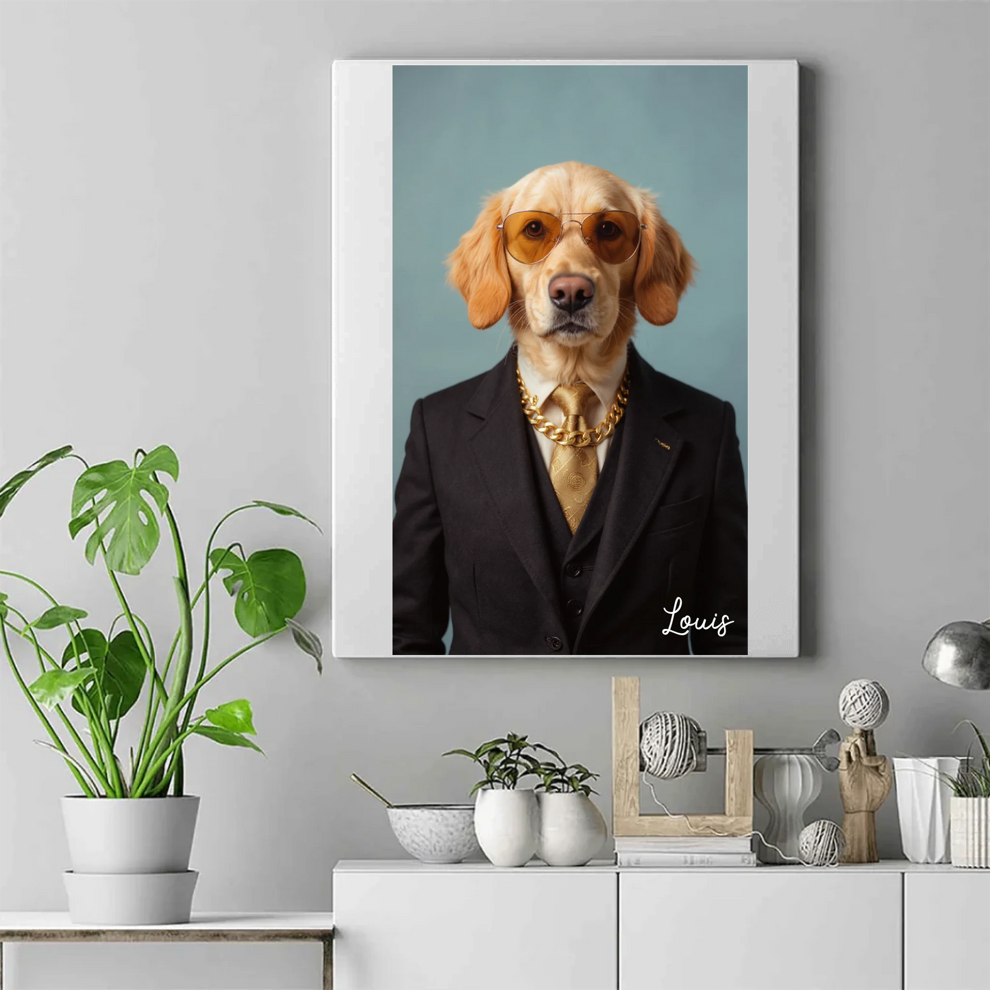 Poster-16″ x 20_ - No frame(1)