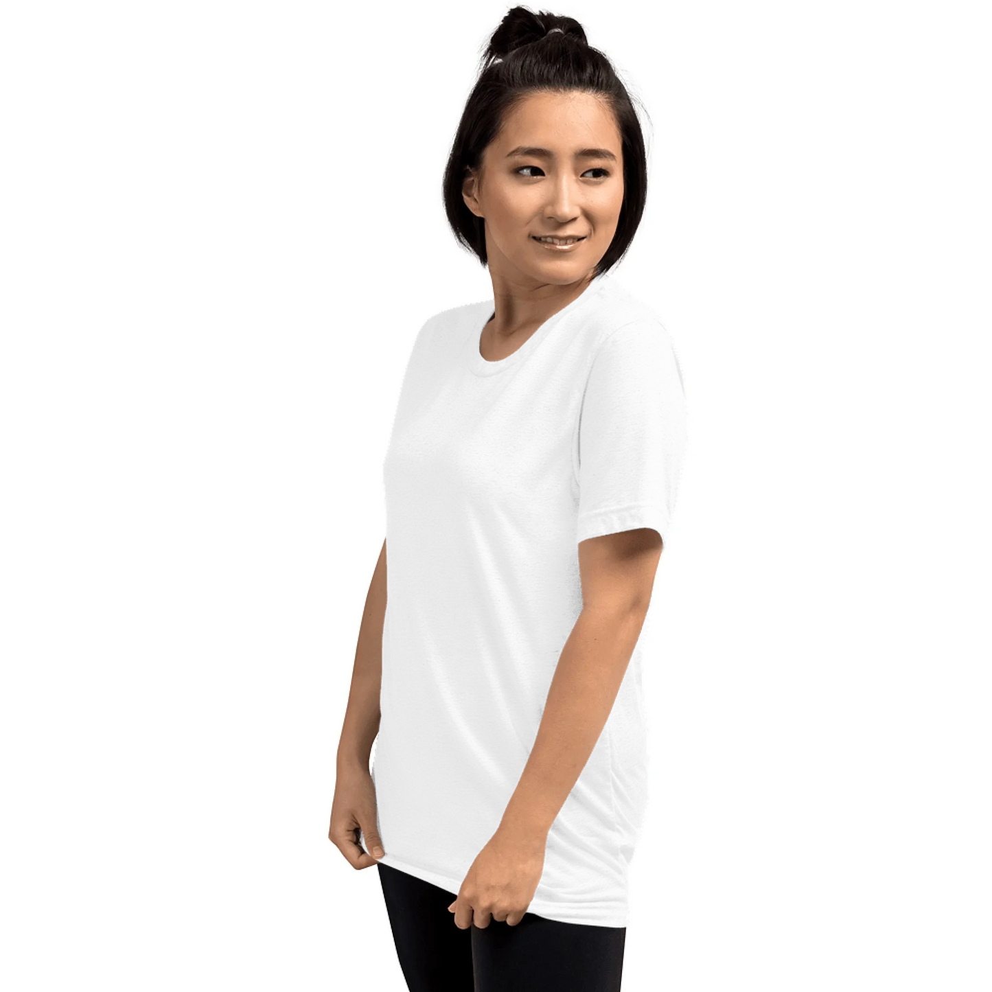 05_bc3413_onwoman_2_frontleft_base_whitebg
