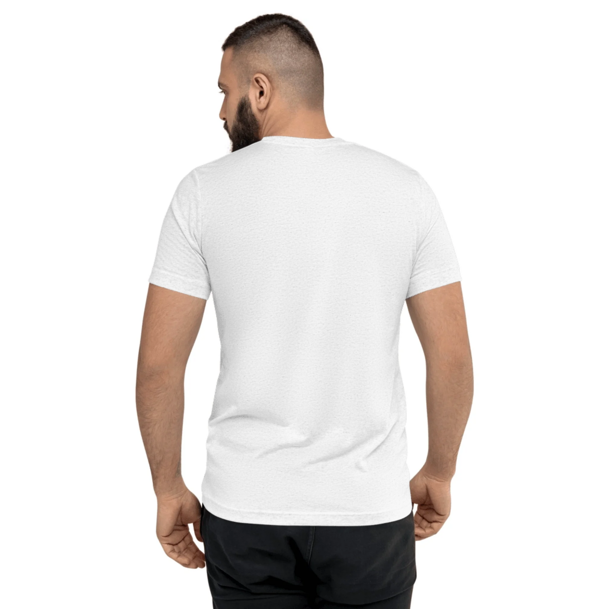 06_bc3413_onman_3_back_baseshadows_whitebg